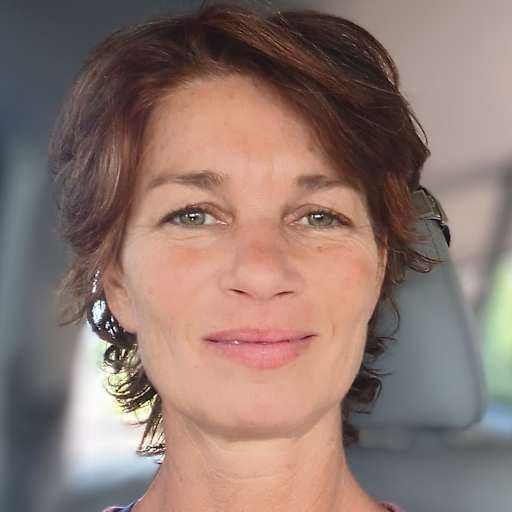 Profile image for pet sitter Melissa