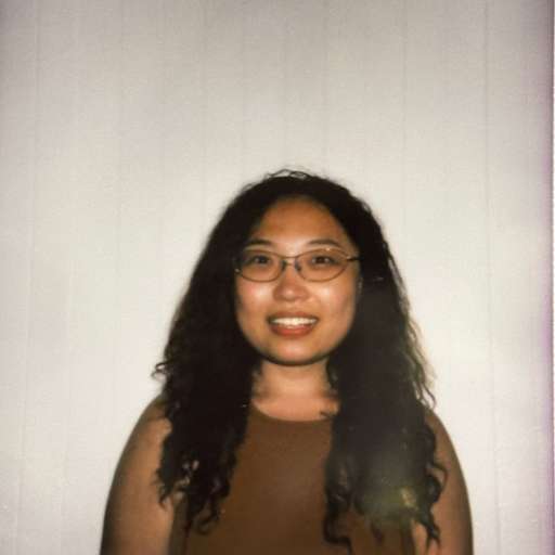 Profile image for pet sitter Suzie