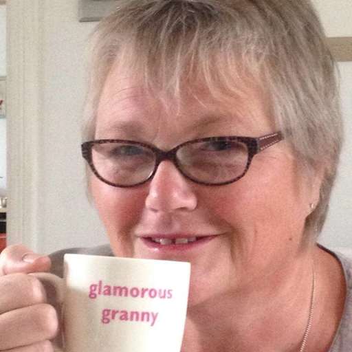 Profile image for pet sitter Stephanie