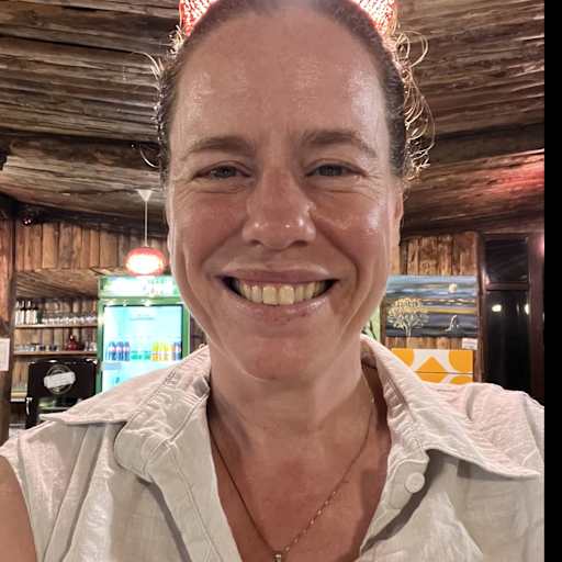 Profile image for pet sitter Brekke