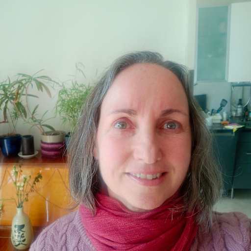 Profile image for pet sitter Ravit