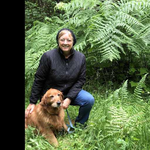 Profile image for pet sitters Barbara & Heather