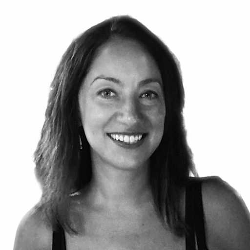 Profile image for pet sitters Galina & Deedee