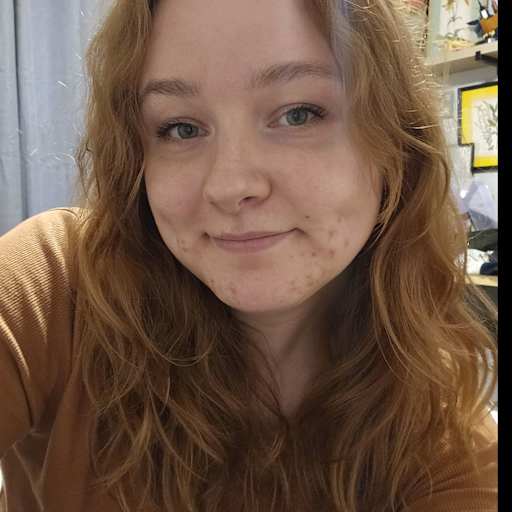Profile image for pet sitter Kathryn