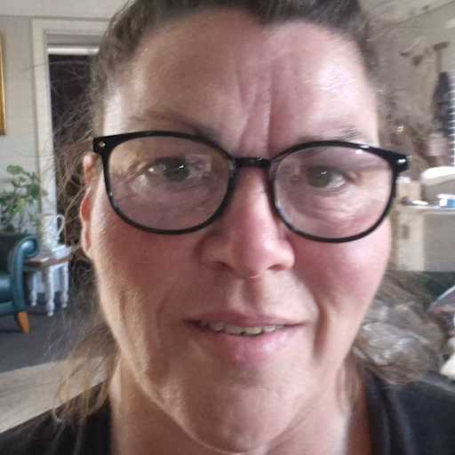 Profile image for pet sitter Gayle