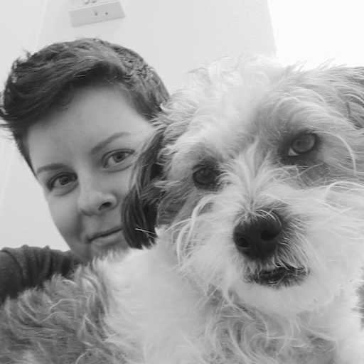 Profile image for pet sitter Chris