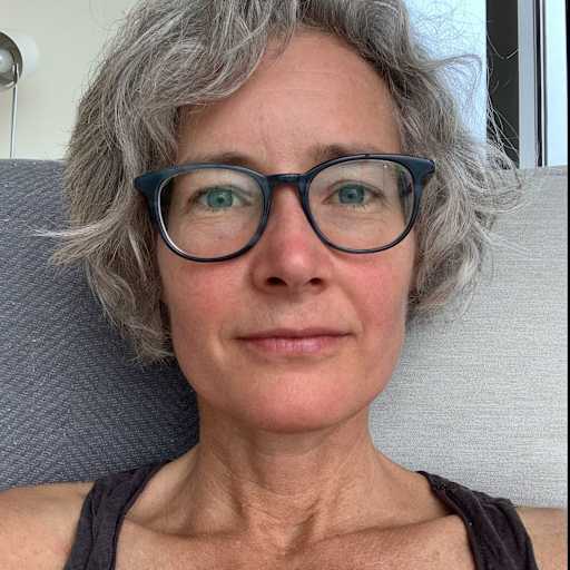 Profile image for pet sitter Kate