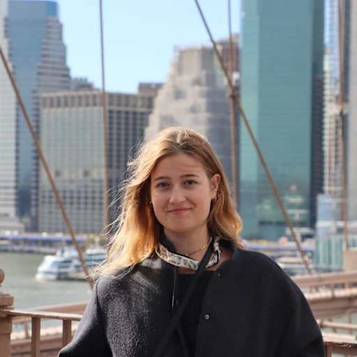 Profile image for pet sitters Ambika & Cynda