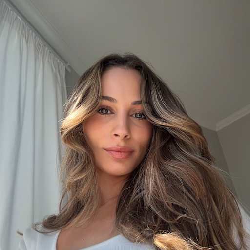 Profile image for pet sitter Kelly Marks