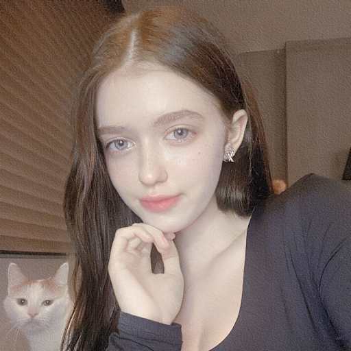 Profile image for pet sitter Tonya