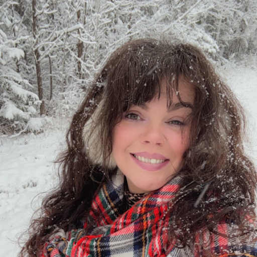 Profile image for pet sitter Kari