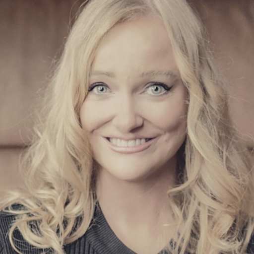 Profile image for pet sitter Astrid