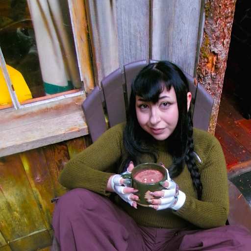 Profile image for pet sitters Adriana & Alejandro