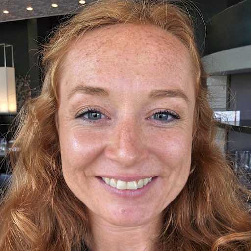 Profile image for pet sitter Jade