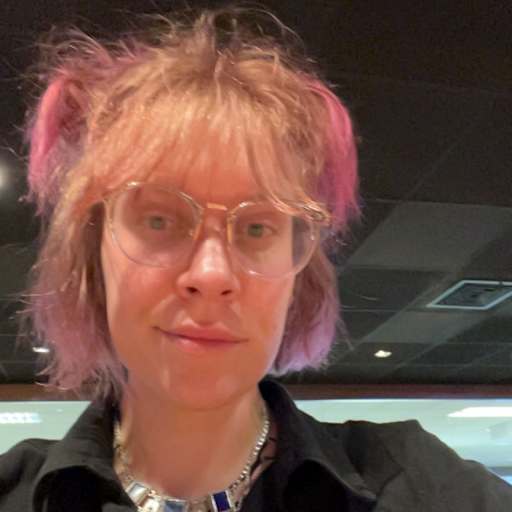 Profile image for pet sitter Rachel