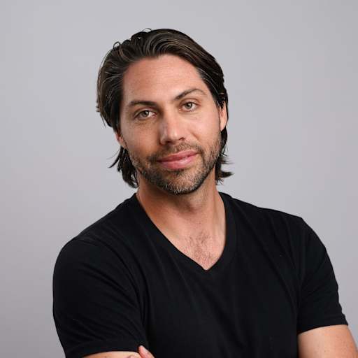 Profile image for pet sitter Max