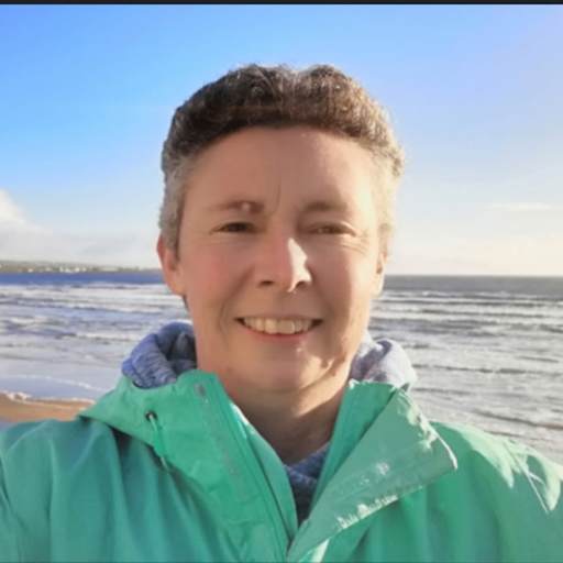 Profile image for pet sitter Jacinta