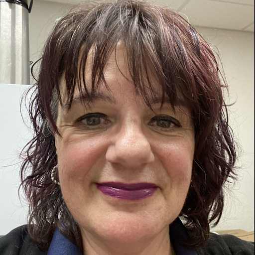 Profile image for pet sitter Danine
