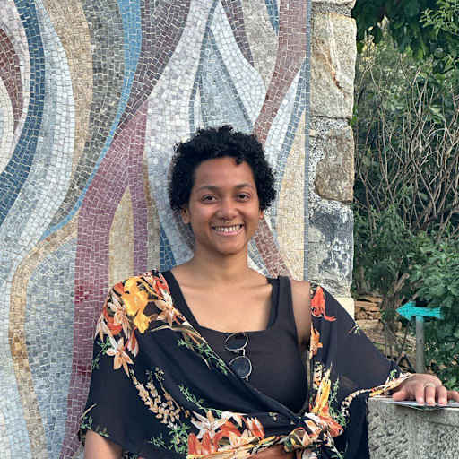 Profile image for pet sitters Sarah & Marleen