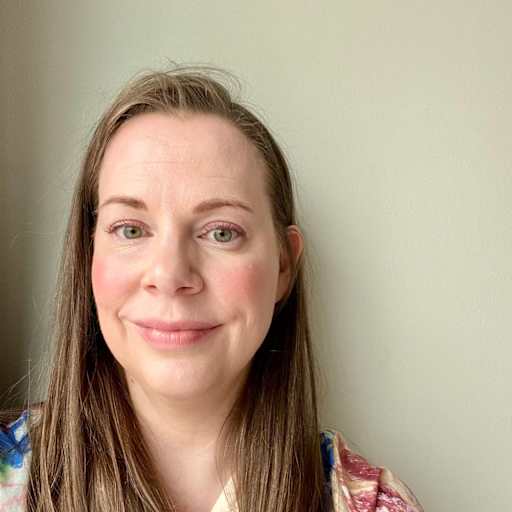 Profile image for pet sitter Jatta