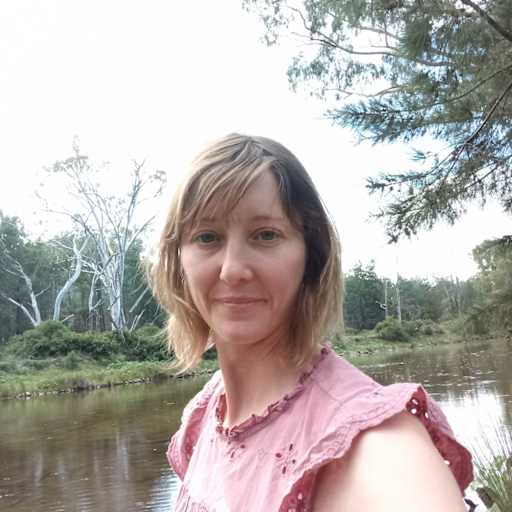 Profile image for pet sitter Yvette Allen