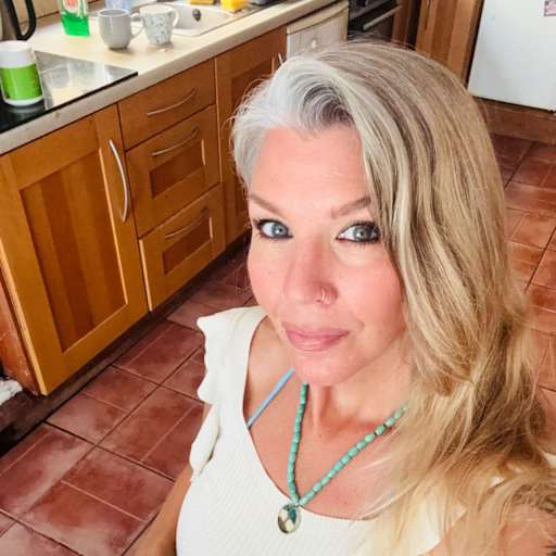 Profile image for pet sitter Mairead