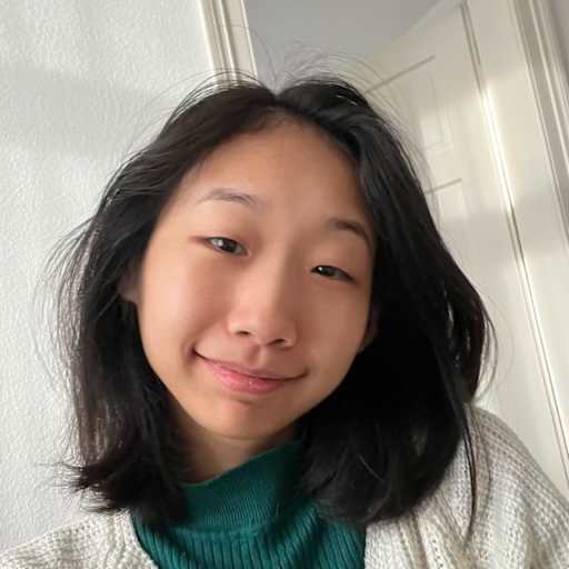 Profile image for pet sitter Tian