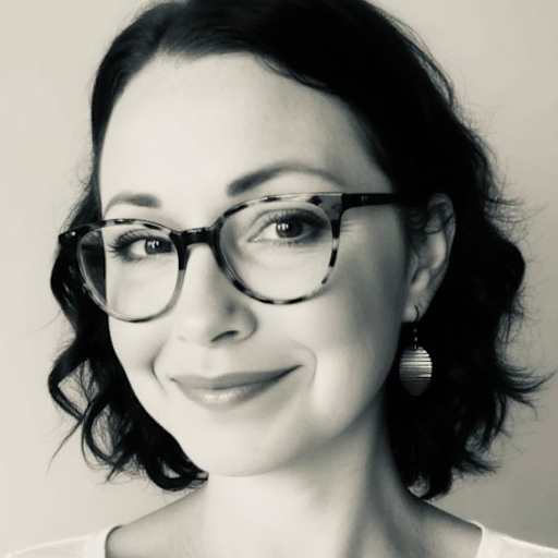 Profile image for pet sitters Amanda & Roger