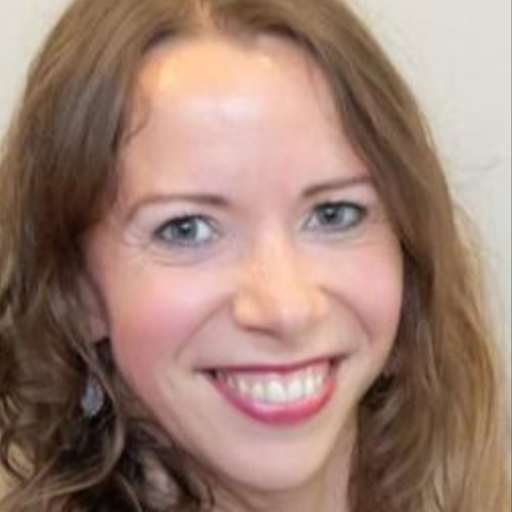 Profile image for pet sitter Dr Stefanie