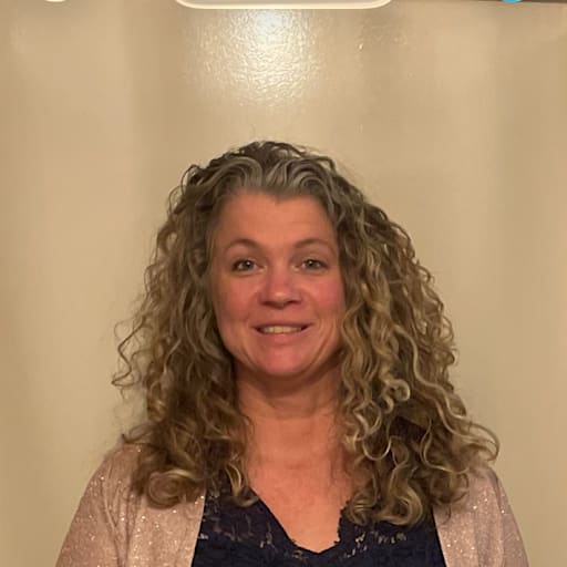 Profile image for pet sitter Barlina