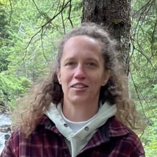 Profile image for pet sitter Heidi