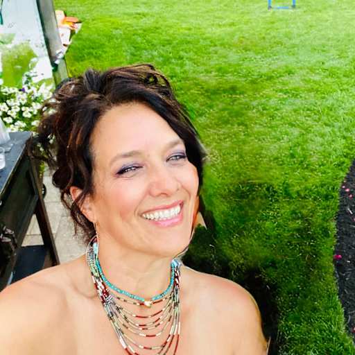 Profile image for pet sitter Carolyn