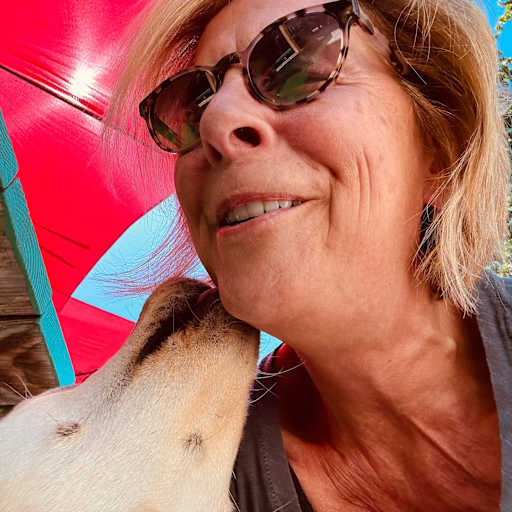 Profile image for pet sitter Kristen