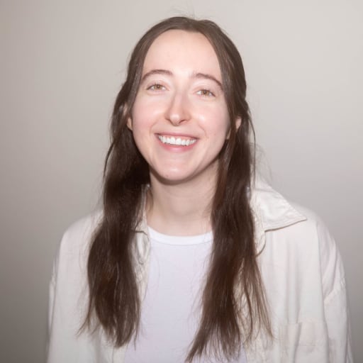 Profile image for pet sitter Valerie