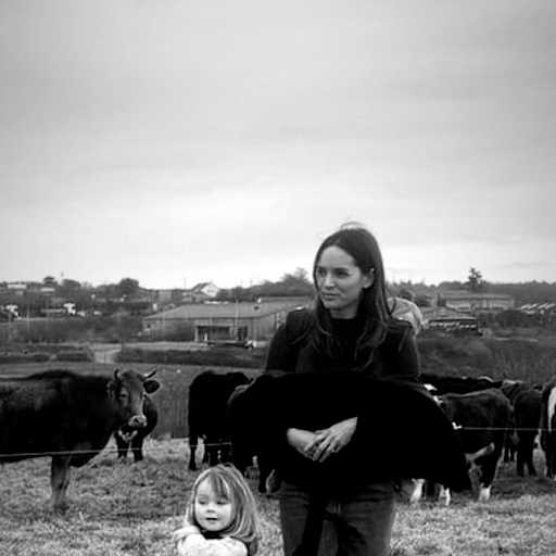 Profile image for pet sitters Kerry & Benjamin