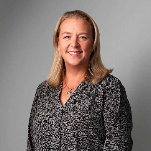 Profile image for pet sitter Amy