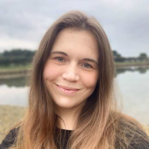 Profile image for pet sitters Olena & Anastasiia