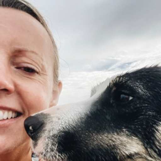 Profile image for pet sitter Rachael