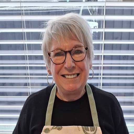 Profile image for pet sitters Kathryn & Margaret