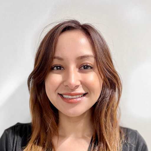 Profile image for pet sitter Vanessa