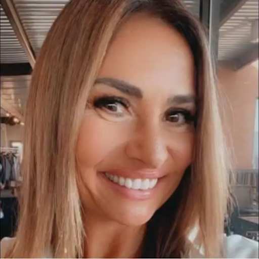 Profile image for pet sitter Nacole