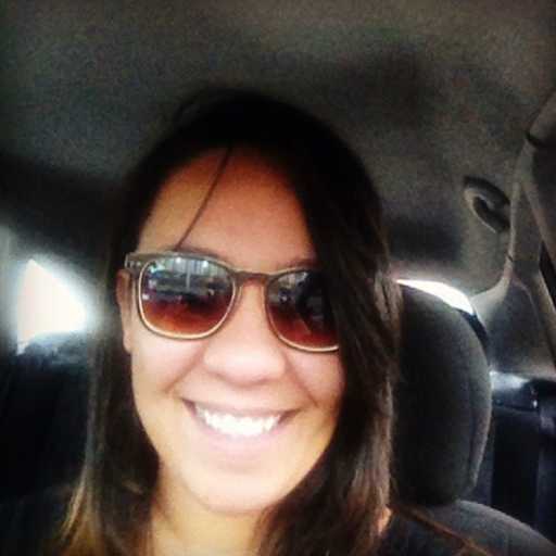 Profile image for pet sitters Sheila & Xênia