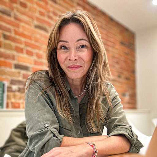 Profile image for pet sitter Marisol