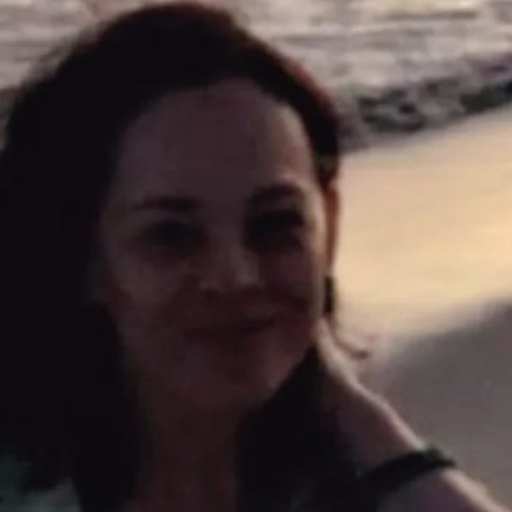 Profile image for pet sitter Carol