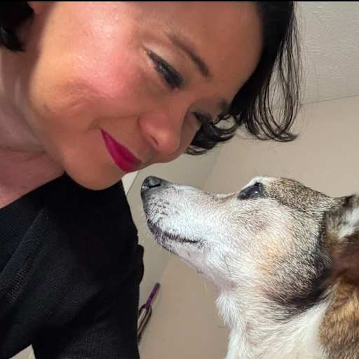 Profile image for pet sitter Kamryn