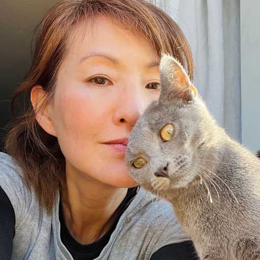Profile image for pet sitter Autumn