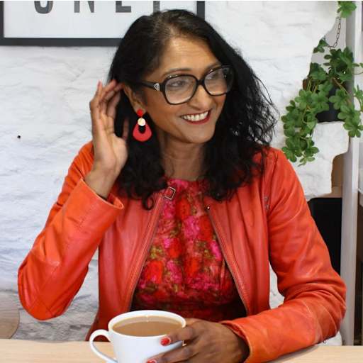 Profile image for pet sitter Pam