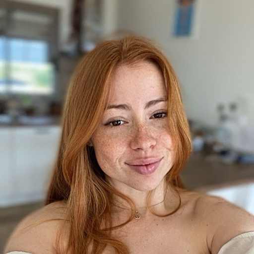 Profile image for pet sitter Maya
