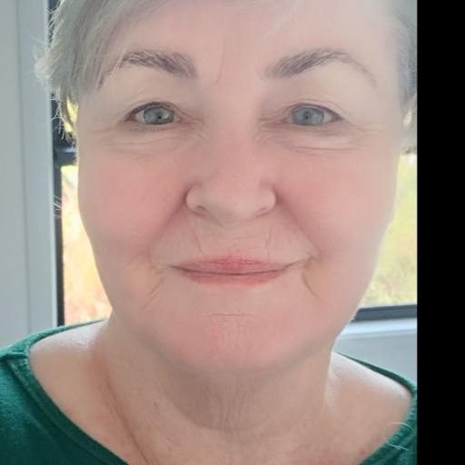 Profile image for pet sitters Sian & Adrian