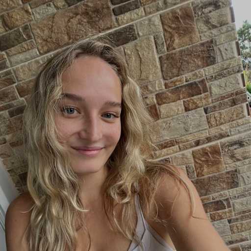 Profile image for pet sitter Sabina